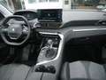 Peugeot 3008 Allure Pack PureTech 130 PDC AHK ACC LED Bleu - thumbnail 17
