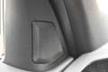 BMW 318 3-serie 318i Executive Edition * Sportstoelen * Hi Grijs - thumbnail 31