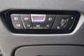 BMW 318 3-serie 318i Executive Edition * Sportstoelen * Hi Grijs - thumbnail 12