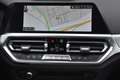 BMW 318 3-serie 318i Executive Edition * Sportstoelen * Hi Grijs - thumbnail 16