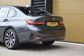 BMW 318 3-serie 318i Executive Edition * Sportstoelen * Hi Grijs - thumbnail 6