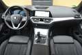 BMW 318 3-serie 318i Executive Edition * Sportstoelen * Hi Grijs - thumbnail 3