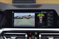 BMW 318 3-serie 318i Executive Edition * Sportstoelen * Hi Grijs - thumbnail 21