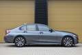 BMW 318 3-serie 318i Executive Edition * Sportstoelen * Hi Grijs - thumbnail 8