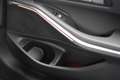 BMW 318 3-serie 318i Executive Edition * Sportstoelen * Hi Grijs - thumbnail 34