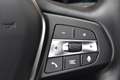 BMW 318 3-serie 318i Executive Edition * Sportstoelen * Hi Grijs - thumbnail 14