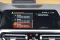 BMW 318 3-serie 318i Executive Edition * Sportstoelen * Hi Grijs - thumbnail 18