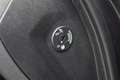 BMW 318 3-serie 318i Executive Edition * Sportstoelen * Hi Grijs - thumbnail 27