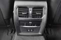 BMW 318 3-serie 318i Executive Edition * Sportstoelen * Hi Grijs - thumbnail 33