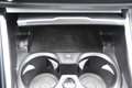 BMW 318 3-serie 318i Executive Edition * Sportstoelen * Hi Grijs - thumbnail 30