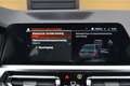 BMW 318 3-serie 318i Executive Edition * Sportstoelen * Hi Grijs - thumbnail 20