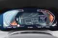 BMW 318 3-serie 318i Executive Edition * Sportstoelen * Hi Grijs - thumbnail 17