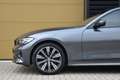 BMW 318 3-serie 318i Executive Edition * Sportstoelen * Hi Grijs - thumbnail 5