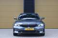 BMW 318 3-serie 318i Executive Edition * Sportstoelen * Hi Grijs - thumbnail 4