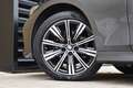 BMW 318 3-serie 318i Executive Edition * Sportstoelen * Hi Grijs - thumbnail 26