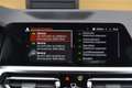 BMW 318 3-serie 318i Executive Edition * Sportstoelen * Hi Grijs - thumbnail 19