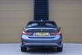 BMW 318 3-serie 318i Executive Edition * Sportstoelen * Hi Grijs - thumbnail 7