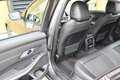 BMW 318 3-serie 318i Executive Edition * Sportstoelen * Hi Grijs - thumbnail 23