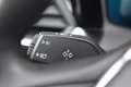 BMW 318 3-serie 318i Executive Edition * Sportstoelen * Hi Grijs - thumbnail 32