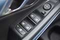 BMW 318 3-serie 318i Executive Edition * Sportstoelen * Hi Grijs - thumbnail 11