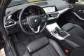 BMW 318 3-serie 318i Executive Edition * Sportstoelen * Hi Grijs - thumbnail 10