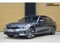 BMW 318 3-serie 318i Executive Edition * Sportstoelen * Hi Grijs - thumbnail 1