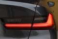BMW 318 3-serie 318i Executive Edition * Sportstoelen * Hi Grijs - thumbnail 9