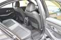 BMW 318 3-serie 318i Executive Edition * Sportstoelen * Hi Grijs - thumbnail 24