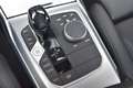 BMW 318 3-serie 318i Executive Edition * Sportstoelen * Hi Grijs - thumbnail 15