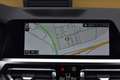 BMW 318 3-serie 318i Executive Edition * Sportstoelen * Hi Grijs - thumbnail 22