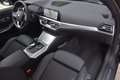 BMW 318 3-serie 318i Executive Edition * Sportstoelen * Hi Grijs - thumbnail 25