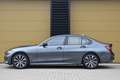 BMW 318 3-serie 318i Executive Edition * Sportstoelen * Hi Grijs - thumbnail 2