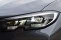 BMW 318 3-serie 318i Executive Edition * Sportstoelen * Hi Grijs - thumbnail 28