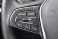 BMW 318 3-serie 318i Executive Edition * Sportstoelen * Hi Grijs - thumbnail 13