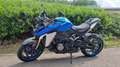 Suzuki GSX-S 1000 Bleu - thumbnail 6