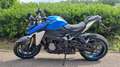 Suzuki GSX-S 1000 Bleu - thumbnail 5