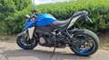 Suzuki GSX-S 1000 Bleu - thumbnail 4