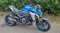 Suzuki GSX-S 1000 Bleu - thumbnail 1