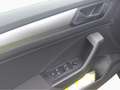 Volkswagen T-Roc Life Gris - thumbnail 15
