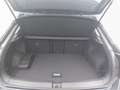 Volkswagen T-Roc Life Gris - thumbnail 18