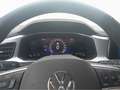 Volkswagen T-Roc Life Gris - thumbnail 12