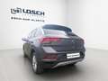 Volkswagen T-Roc Life Gris - thumbnail 6