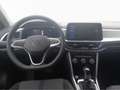 Volkswagen T-Roc Life Gris - thumbnail 9
