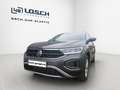 Volkswagen T-Roc Life Gris - thumbnail 1