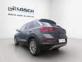 Volkswagen T-Roc Life Gris - thumbnail 4