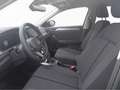 Volkswagen T-Roc Life Gris - thumbnail 8