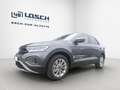 Volkswagen T-Roc Life Gris - thumbnail 2