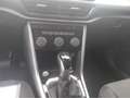 Volkswagen T-Roc Life Gris - thumbnail 13
