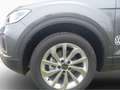 Volkswagen T-Roc Life Gris - thumbnail 7