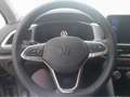 Volkswagen T-Roc Life Gris - thumbnail 11